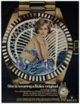 Rolex 1974  4.jpg